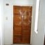 3 Bedroom Apartment for sale in Huila, Neiva, Huila