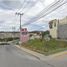 2 Bedroom Apartment for sale in Tepeji Del Rio De Ocampo, Hidalgo, Tepeji Del Rio De Ocampo, Hidalgo