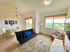 2 Bedroom Apartment for sale in Cancun, Quintana Roo, Cancun