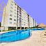 2 Bedroom Apartment for sale in Cancun, Quintana Roo, Cancun