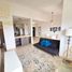 2 Bedroom Apartment for sale in Cancun, Quintana Roo, Cancun