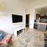 2 Bedroom Apartment for sale in Cancun, Quintana Roo, Cancun