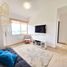 2 Bedroom Apartment for sale in Cancun, Quintana Roo, Cancun