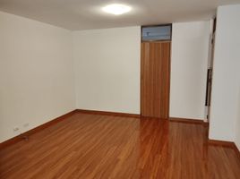 3 Schlafzimmer Appartement zu verkaufen in Santiago De Surco, Lima, Santiago De Surco, Lima, Lima