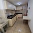 3 Schlafzimmer Appartement zu verkaufen in Santiago De Surco, Lima, Santiago De Surco, Lima, Lima