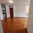 3 Schlafzimmer Appartement zu verkaufen in Santiago De Surco, Lima, Santiago De Surco, Lima, Lima