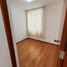 3 Schlafzimmer Appartement zu verkaufen in Santiago De Surco, Lima, Santiago De Surco, Lima, Lima