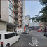 Condominium 2 chambre à vendre à Miguel Hidalgo, Mexico City, Miguel Hidalgo