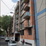 Condominium 2 chambre à vendre à Miguel Hidalgo, Mexico City, Miguel Hidalgo