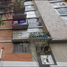 Condominium 2 chambre à vendre à Miguel Hidalgo, Mexico City, Miguel Hidalgo