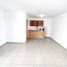 Condominium 3 chambre à vendre à Queretaro, Queretaro, Queretaro, Queretaro