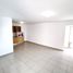 Condominium 3 chambre à vendre à Queretaro, Queretaro, Queretaro, Queretaro