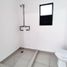 Condominium 3 chambre à vendre à Queretaro, Queretaro, Queretaro, Queretaro