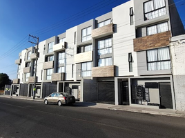 Condominium 3 chambre à vendre à Queretaro, Queretaro, Queretaro, Queretaro
