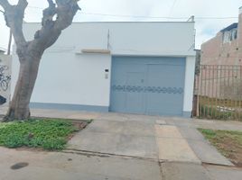在Chorrillos, Lima出售的3 卧室 屋, Chorrillos