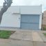 3 Bedroom House for sale in Lima Lima, Chorrillos