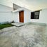 在Chorrillos, Lima出售的3 卧室 屋, Chorrillos