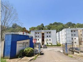 2 Bedroom Apartment for sale in Xico, Veracruz, Xico