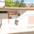 2 Bedroom Apartment for sale in Xico, Veracruz, Xico