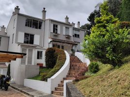 3 Habitación Villa en venta en Cundinamarca, Bogotá, Cundinamarca