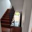 3 Bedroom House for sale in Bogota, Cundinamarca, Bogota