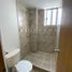 2 Schlafzimmer Appartement zu verkaufen in Miguel Hidalgo, Mexico City, Miguel Hidalgo