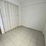 2 Schlafzimmer Appartement zu verkaufen in Miguel Hidalgo, Mexico City, Miguel Hidalgo
