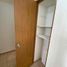 2 Schlafzimmer Appartement zu verkaufen in Miguel Hidalgo, Mexico City, Miguel Hidalgo