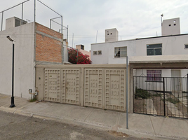 Maison 3 chambre à vendre à Queretaro, Queretaro, Queretaro, Queretaro
