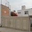 Maison 3 chambre à vendre à Queretaro, Queretaro, Queretaro, Queretaro
