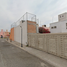 Maison 3 chambre à vendre à Queretaro, Queretaro, Queretaro, Queretaro