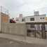 Maison 3 chambre à vendre à Queretaro, Queretaro, Queretaro, Queretaro