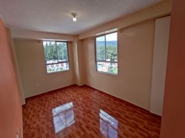 3 Bedroom Apartment for sale in Quito, Pichincha, Quito, Quito