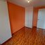 3 Bedroom Apartment for sale in Quito, Pichincha, Quito, Quito