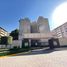 2 Bedroom Condo for sale in Coyoacan, Mexico City, Coyoacan, Mexico City, Mexico