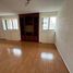 2 Bedroom Condo for sale in Coyoacan, Mexico City, Coyoacan, Mexico City, Mexico