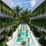 Condominium 2 chambre à vendre à Cozumel, Quintana Roo, Cozumel