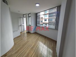 3 Habitación Apartamento en venta en Santa Anita, Lima, Santa Anita