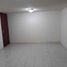 Appartement 2 chambre à vendre à Benito Juarez, Mexico City, Benito Juarez