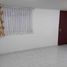 Appartement 2 chambre à vendre à Benito Juarez, Mexico City, Benito Juarez