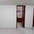 Appartement 2 chambre à vendre à Benito Juarez, Mexico City, Benito Juarez
