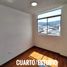 4 Bedroom Apartment for sale in Pichincha, Quito, Quito, Pichincha