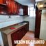 4 Bedroom Apartment for sale in Pichincha, Quito, Quito, Pichincha