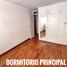 4 Habitación Apartamento en venta en Pichincha, Quito, Quito, Pichincha