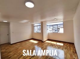 4 Bedroom Apartment for sale in Pichincha, Quito, Quito, Pichincha