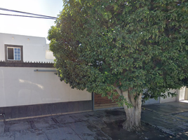 4 Habitación Casa en venta en Torreon, Coahuila, Torreon