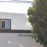 4 Habitación Casa en venta en Torreon, Coahuila, Torreon