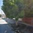 4 Habitación Casa en venta en Torreon, Coahuila, Torreon