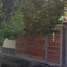 4 Habitación Casa en venta en Torreon, Coahuila, Torreon