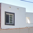 4 Habitación Casa en venta en Torreon, Coahuila, Torreon